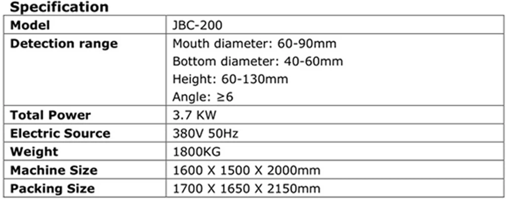 product-1000-395 product-1000-395