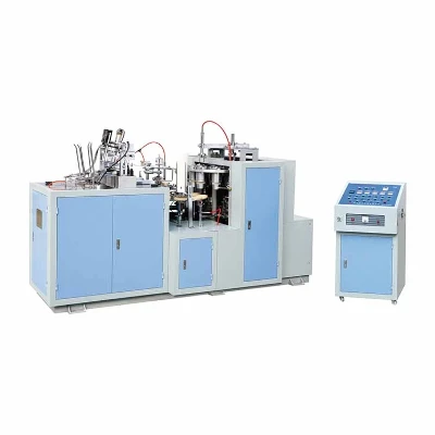 Doner Box Machine Doner Box Machine