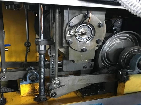 product-600-450