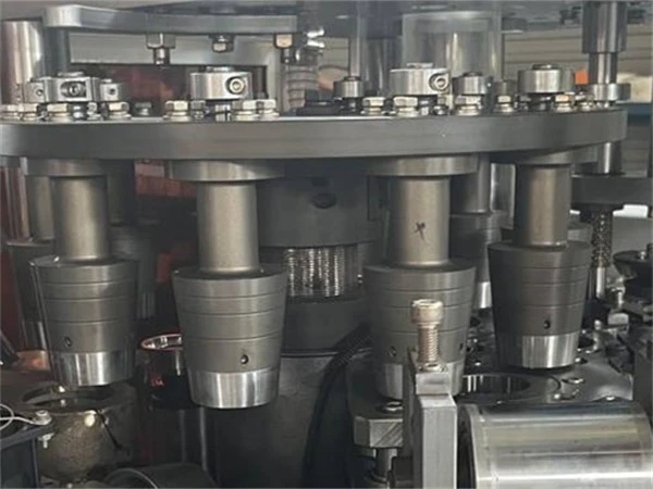 product-600-450