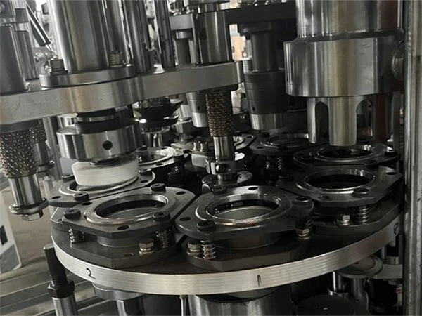 product-600-450