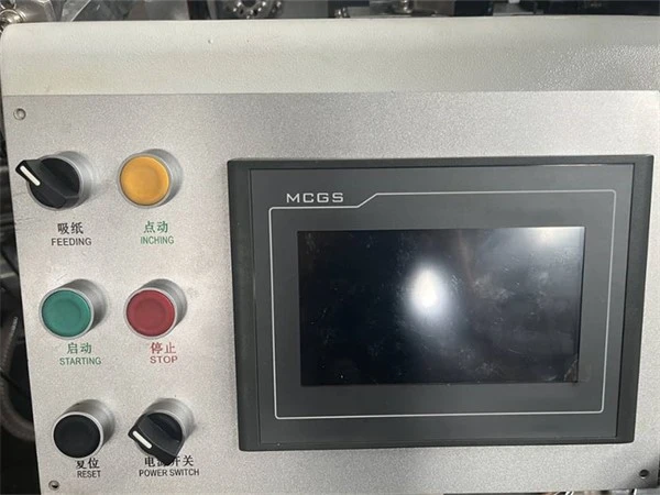 product-600-450