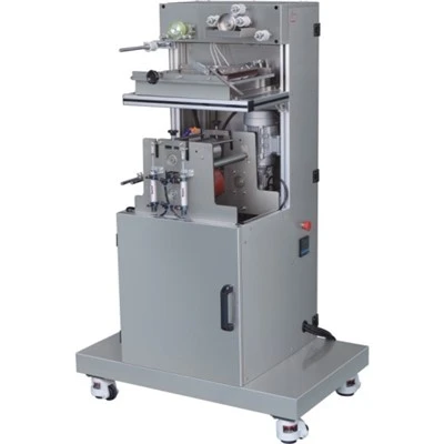 100 M/min Paper Straw Machine suppliers